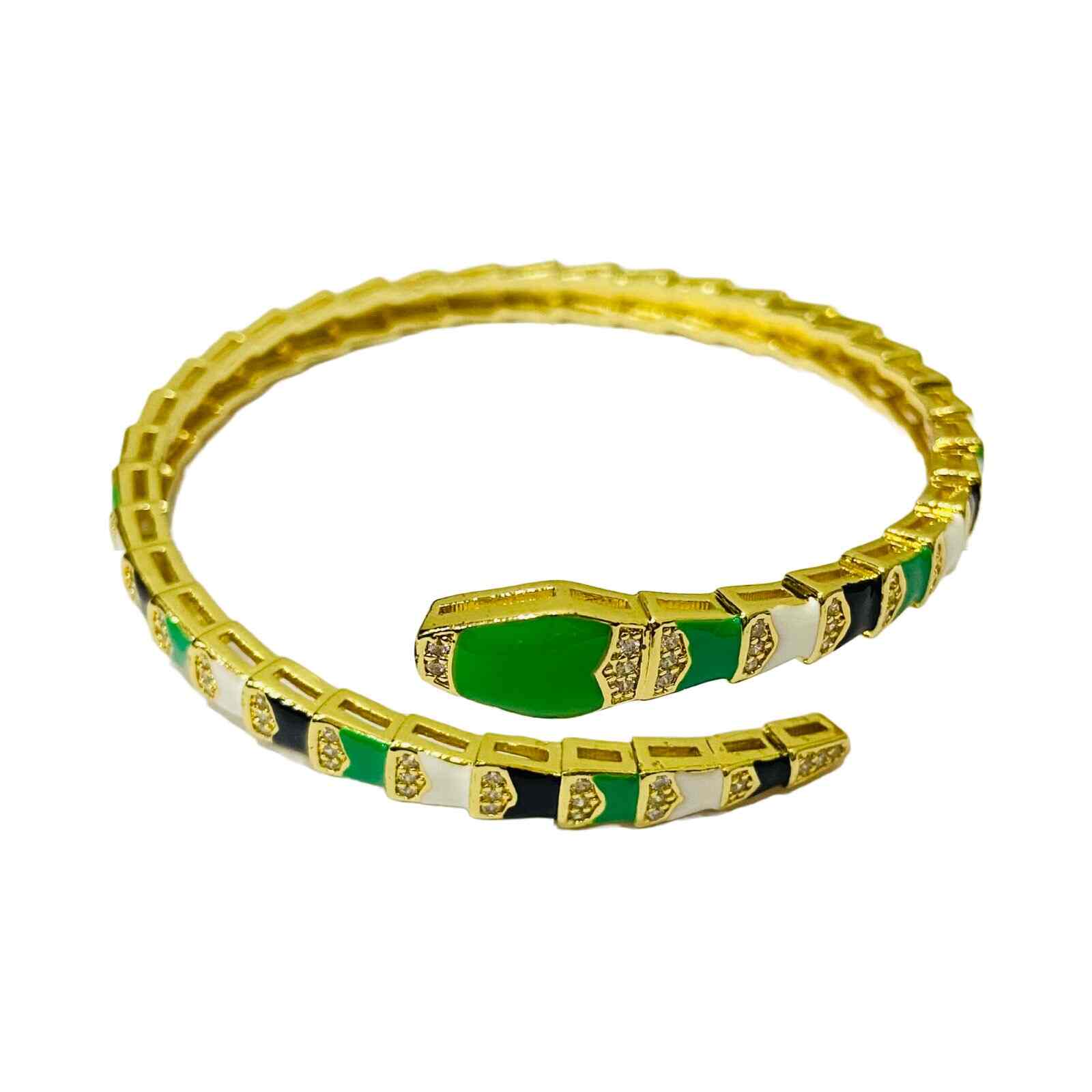 Fancy bangles hot sale