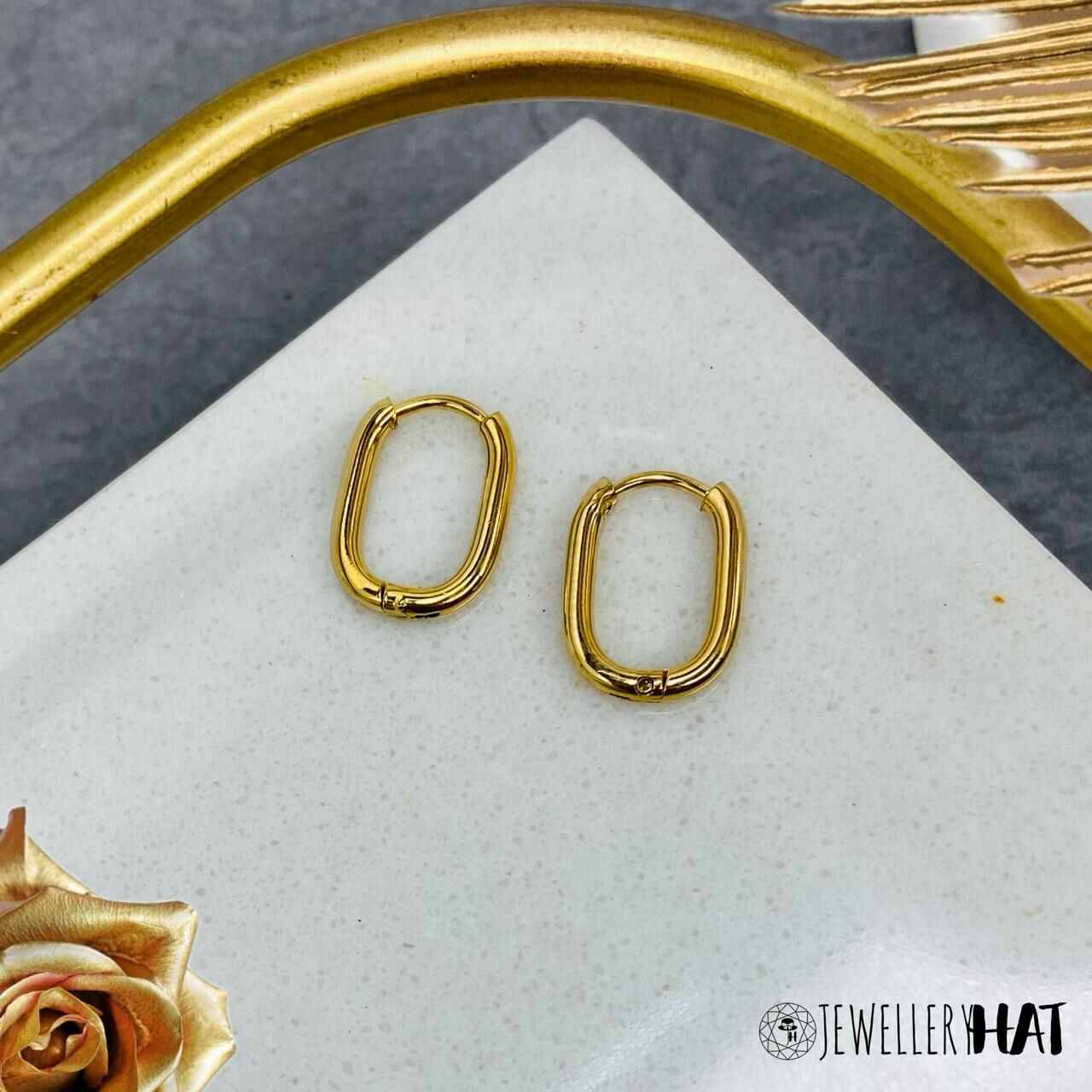 24k Gold Bali