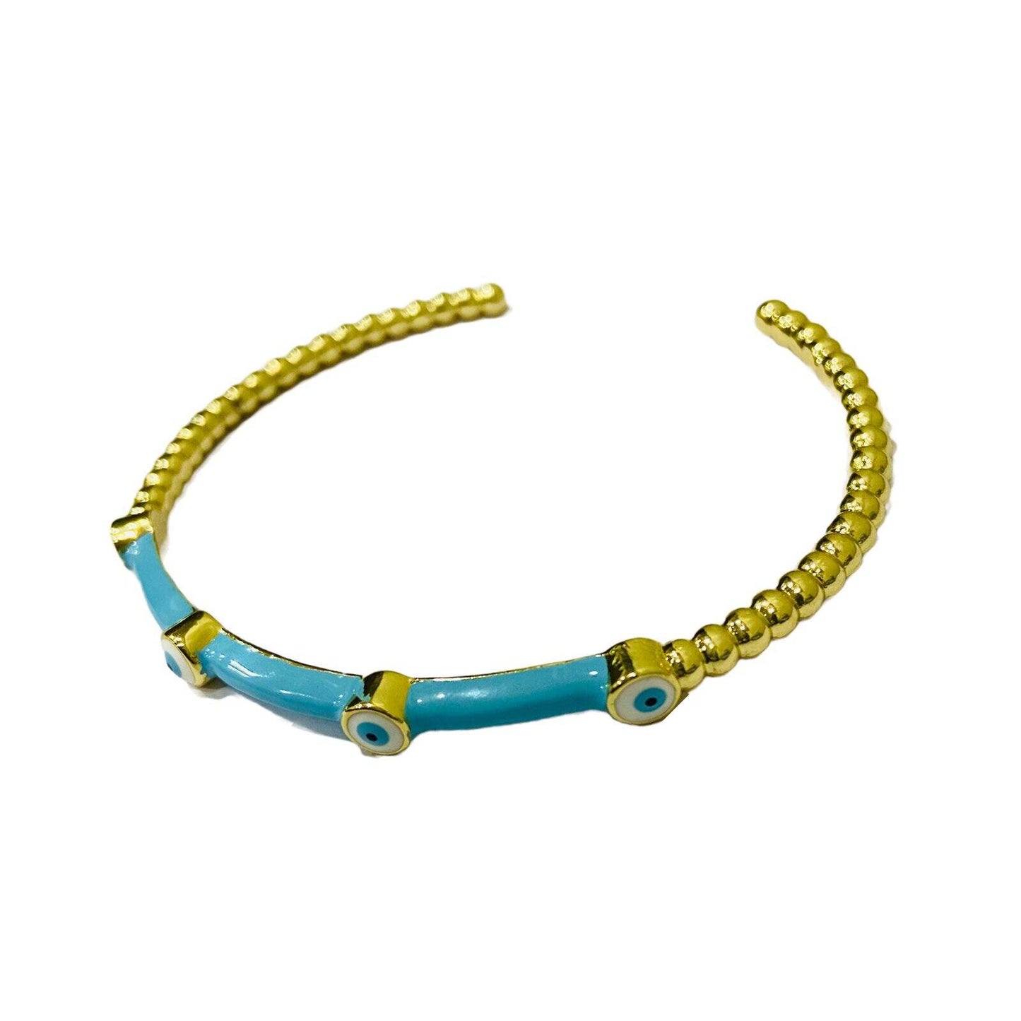 Artificial Bracelets | Evil Eye Bracelets for Women | Artificial Jewelry