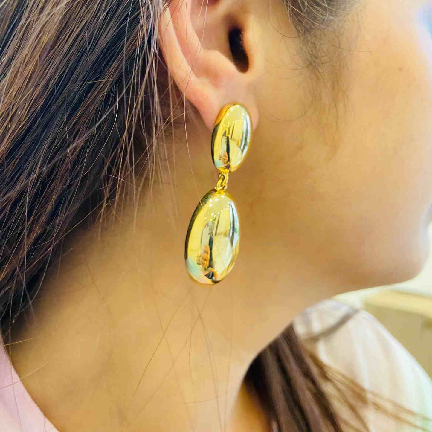 Artificial Earrings Online