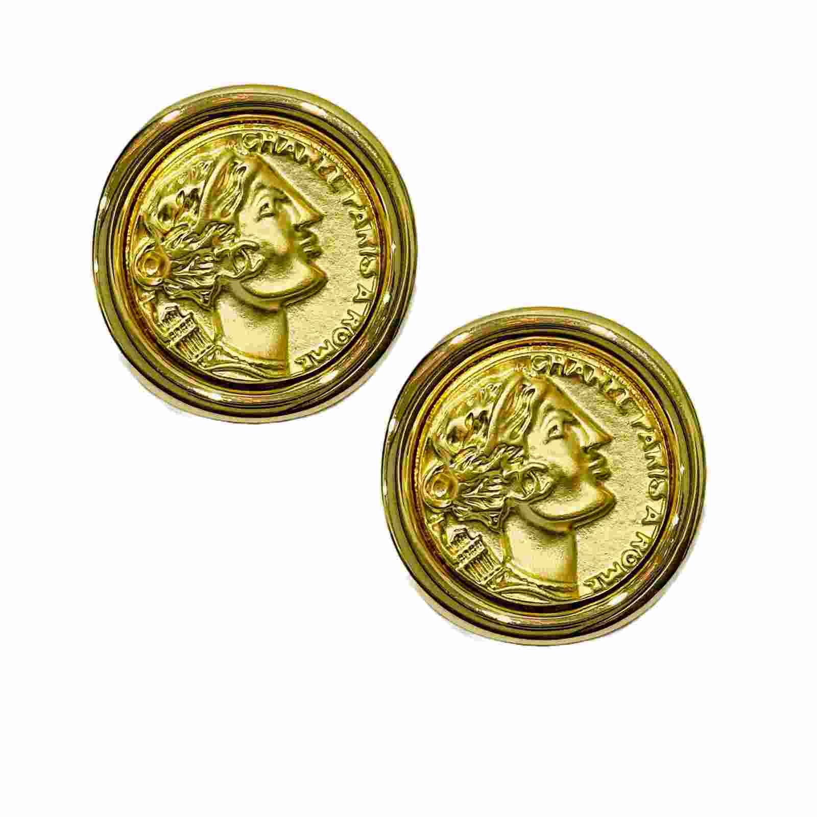 Artificial Gold Earrings | Gold Plated Earrings for Women | Artificial Jewelry