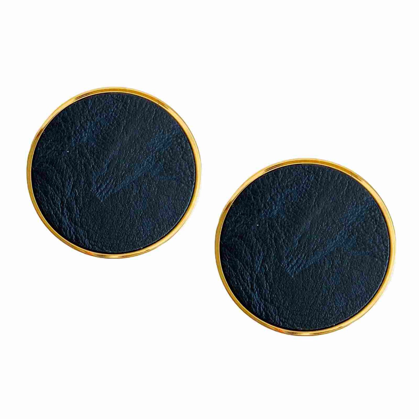 Black Earrings | Fashion Earrings | Premium Quality Jewellery