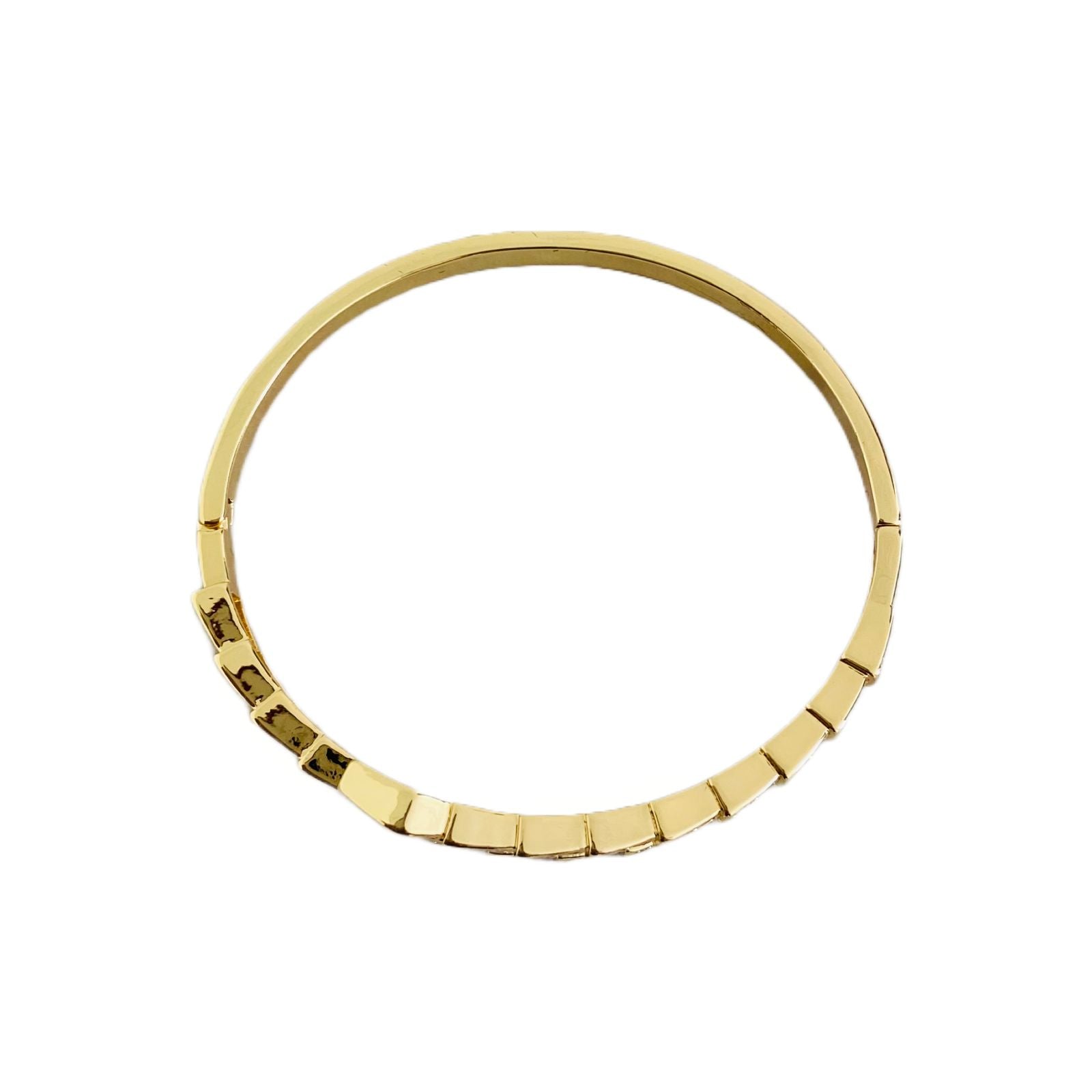 How to Buy Gold Bracelet for Women - 360 MAGAZINE - GREEN, DESIGN, POP