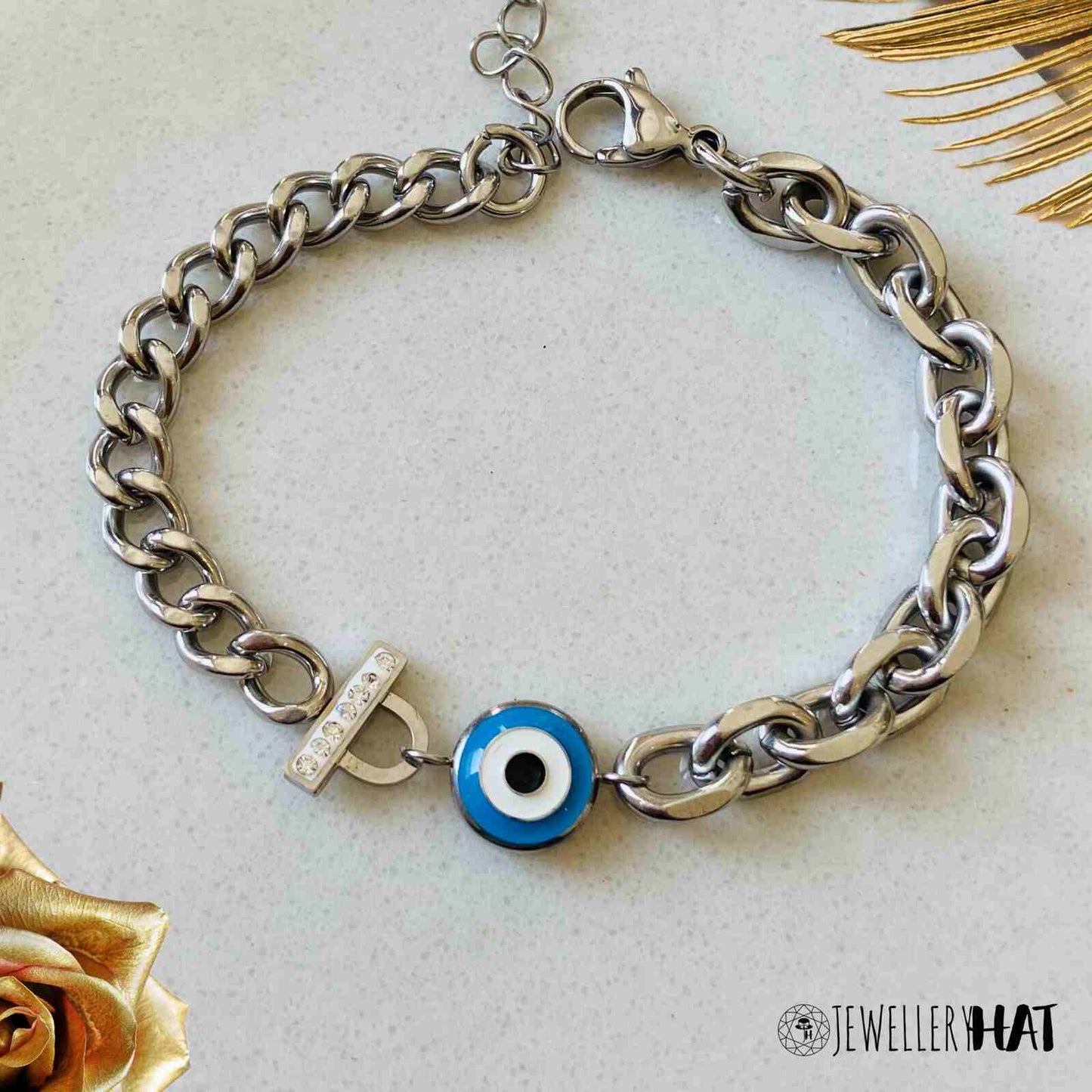 Bracelet for Women Artificial