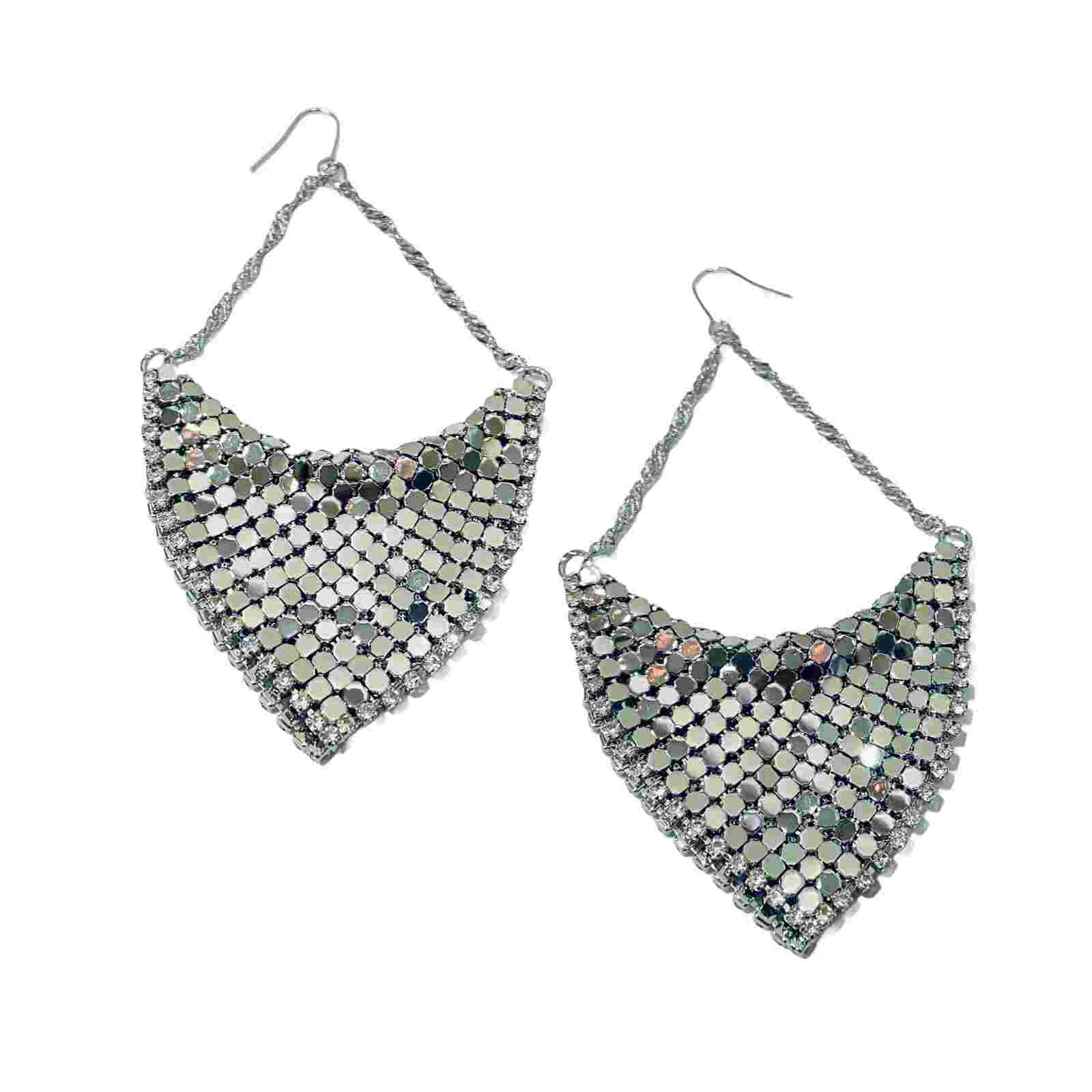 Cheap deals earrings online