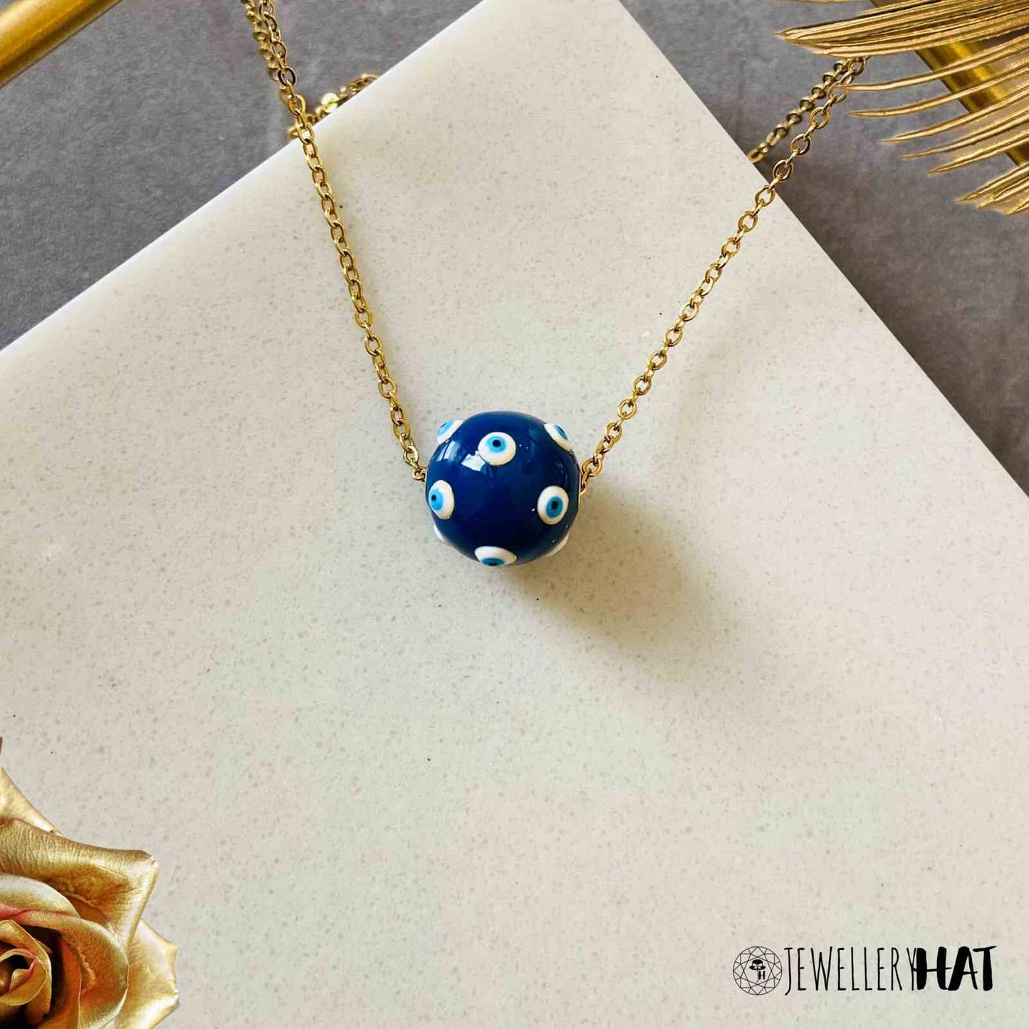 Cute Pendant Designs