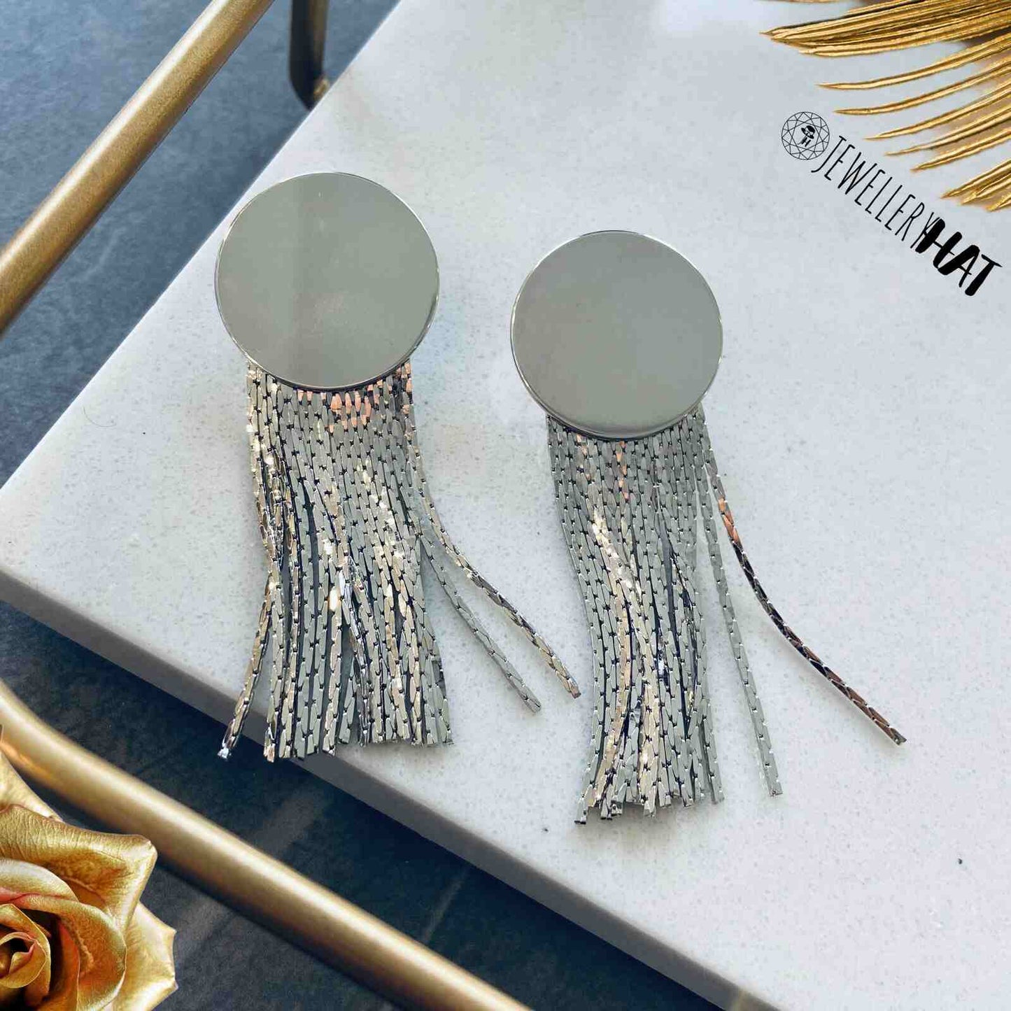 Dangle Earrings for Women