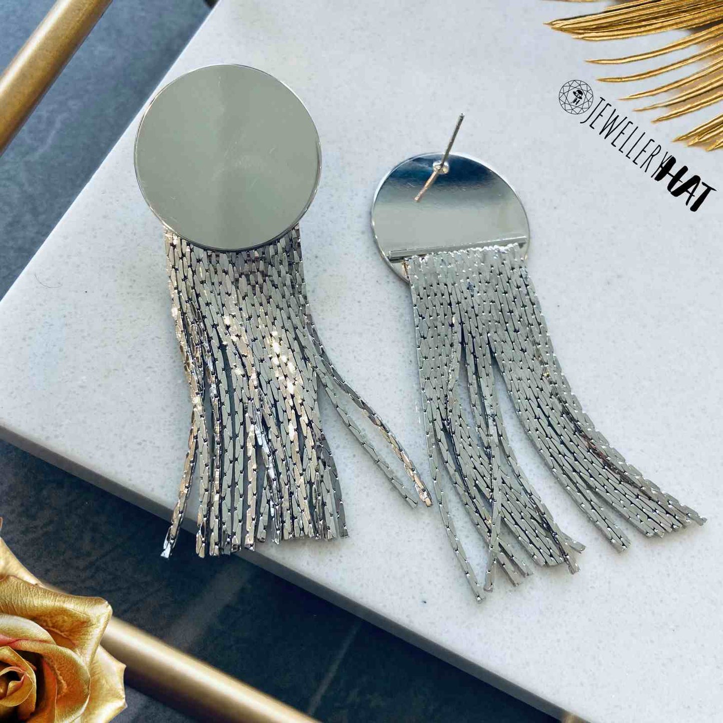 Dangle Earrings for Women