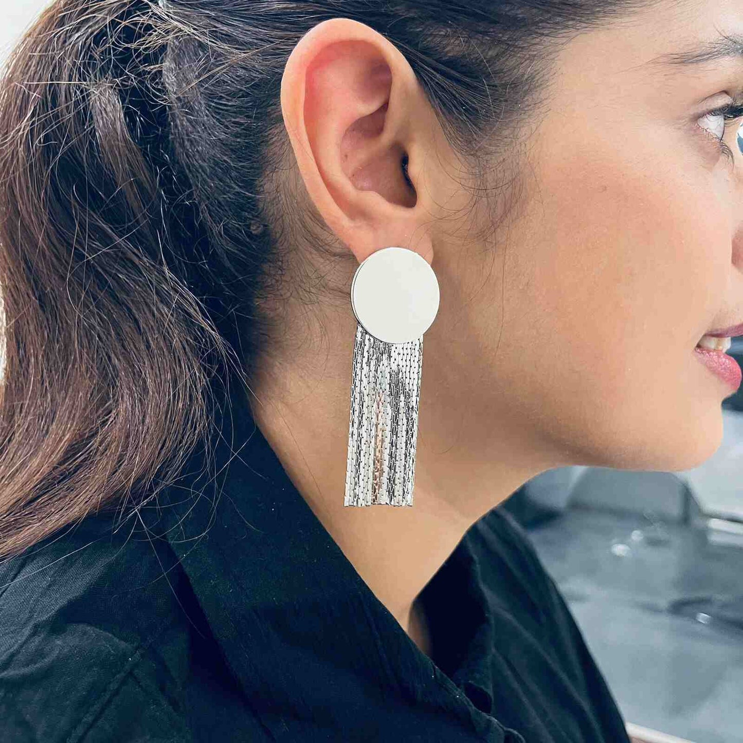 Dangle Earrings for Women