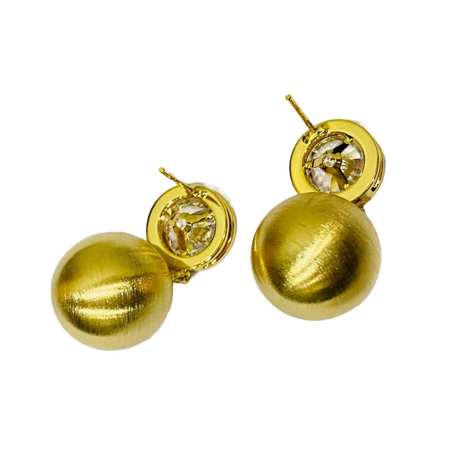 Earrings For Party | Party Wear Earrings | Fake jewellery