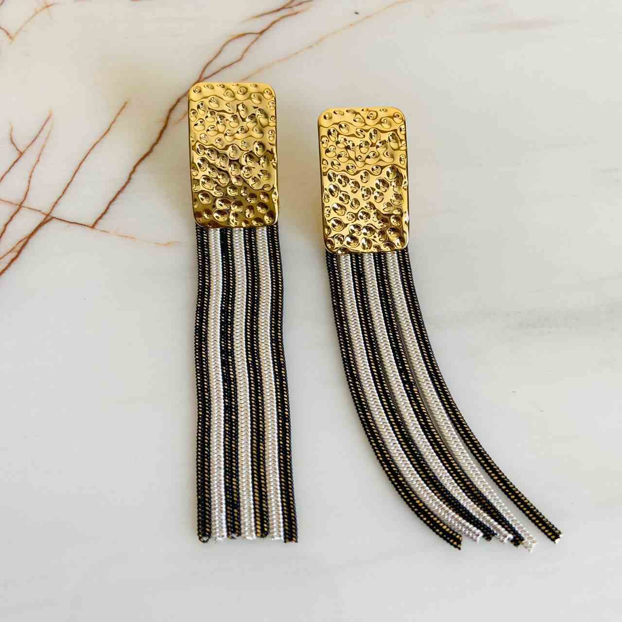 Earrings For Women - By Jewellery Hat® - Fashion Jewellery February 2023 - Earrings For Women