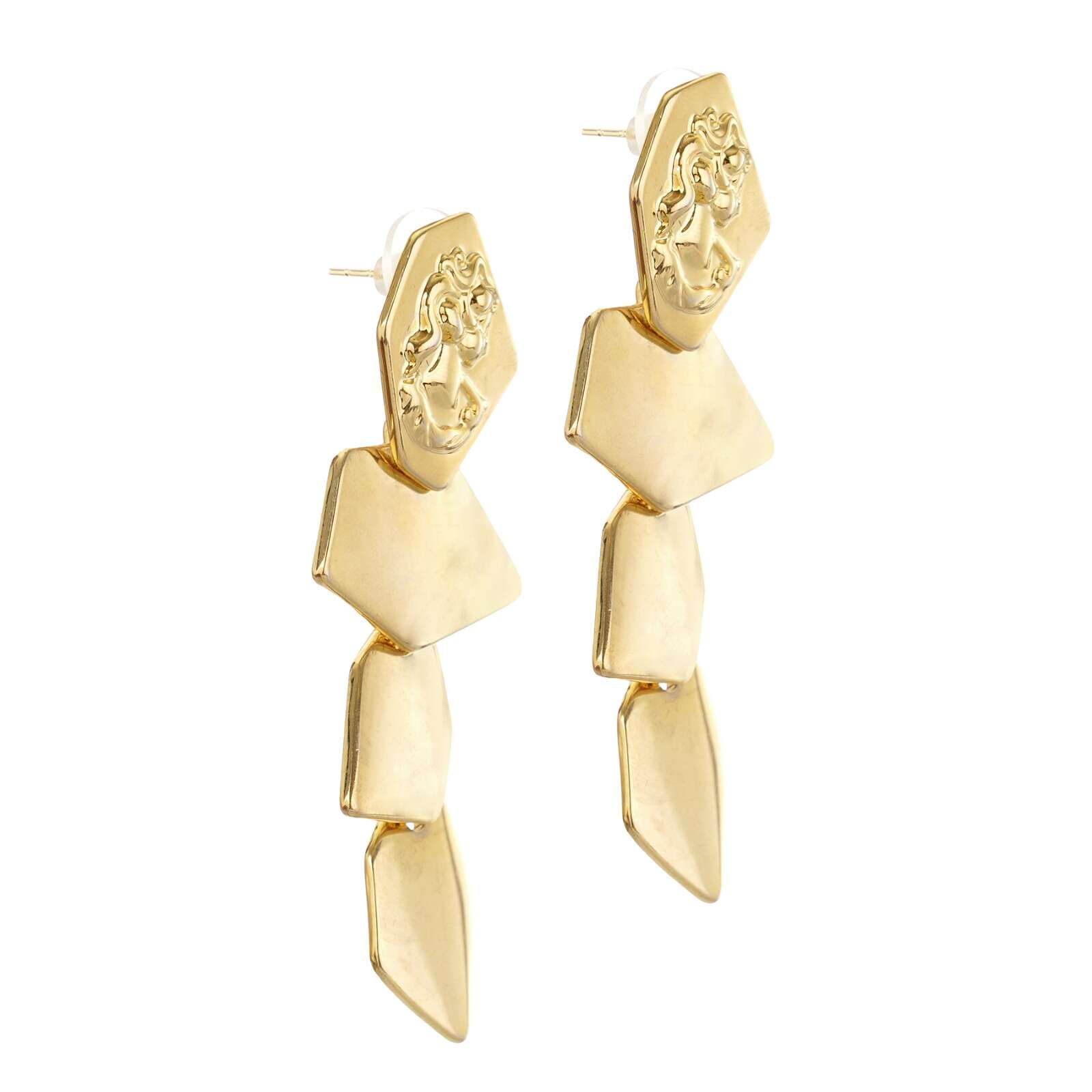 Ever Stylish Earrings | Western Jewellery | Best Quality | Modern Design