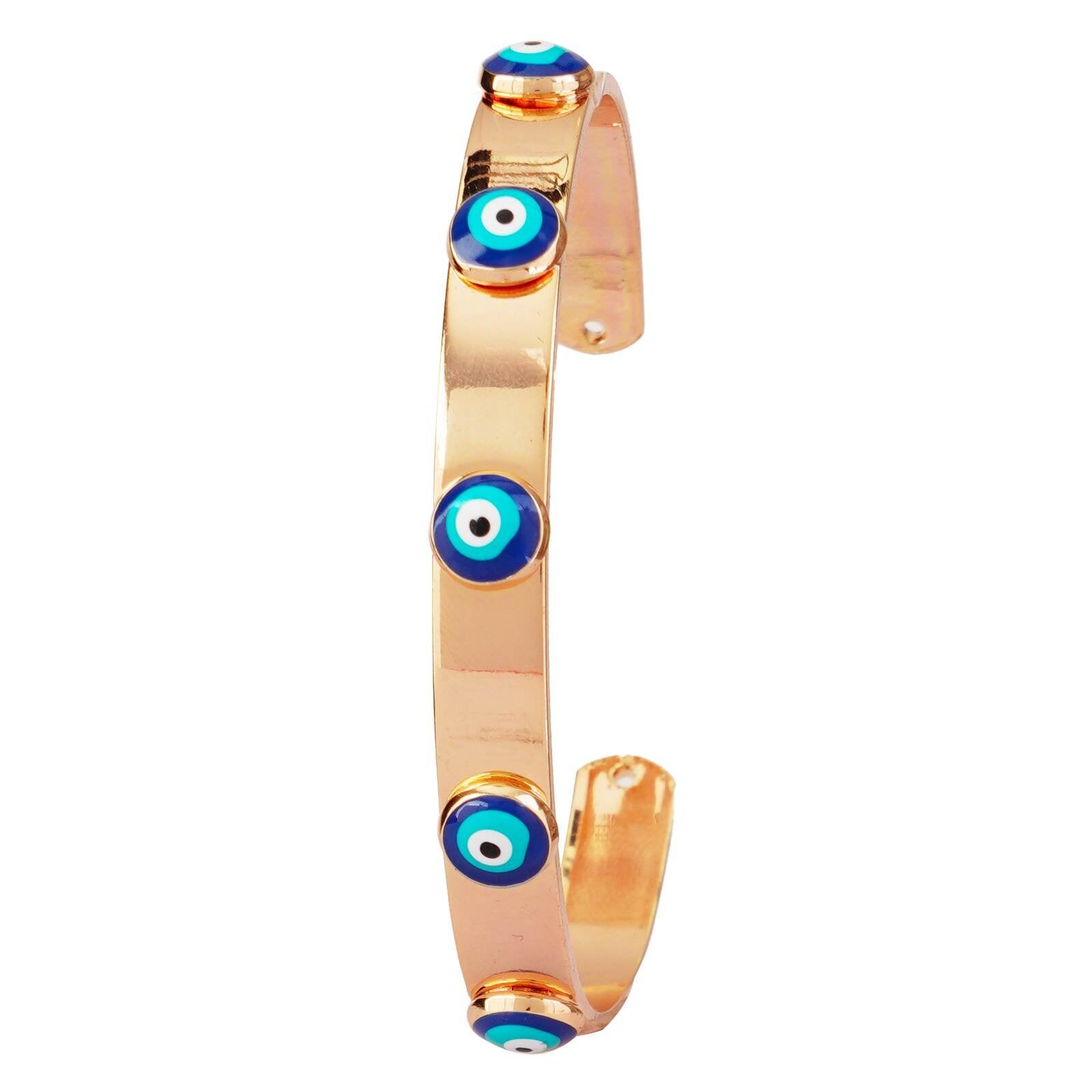 Evil Eye Protection Bracelet | Evil Eye Jewellery