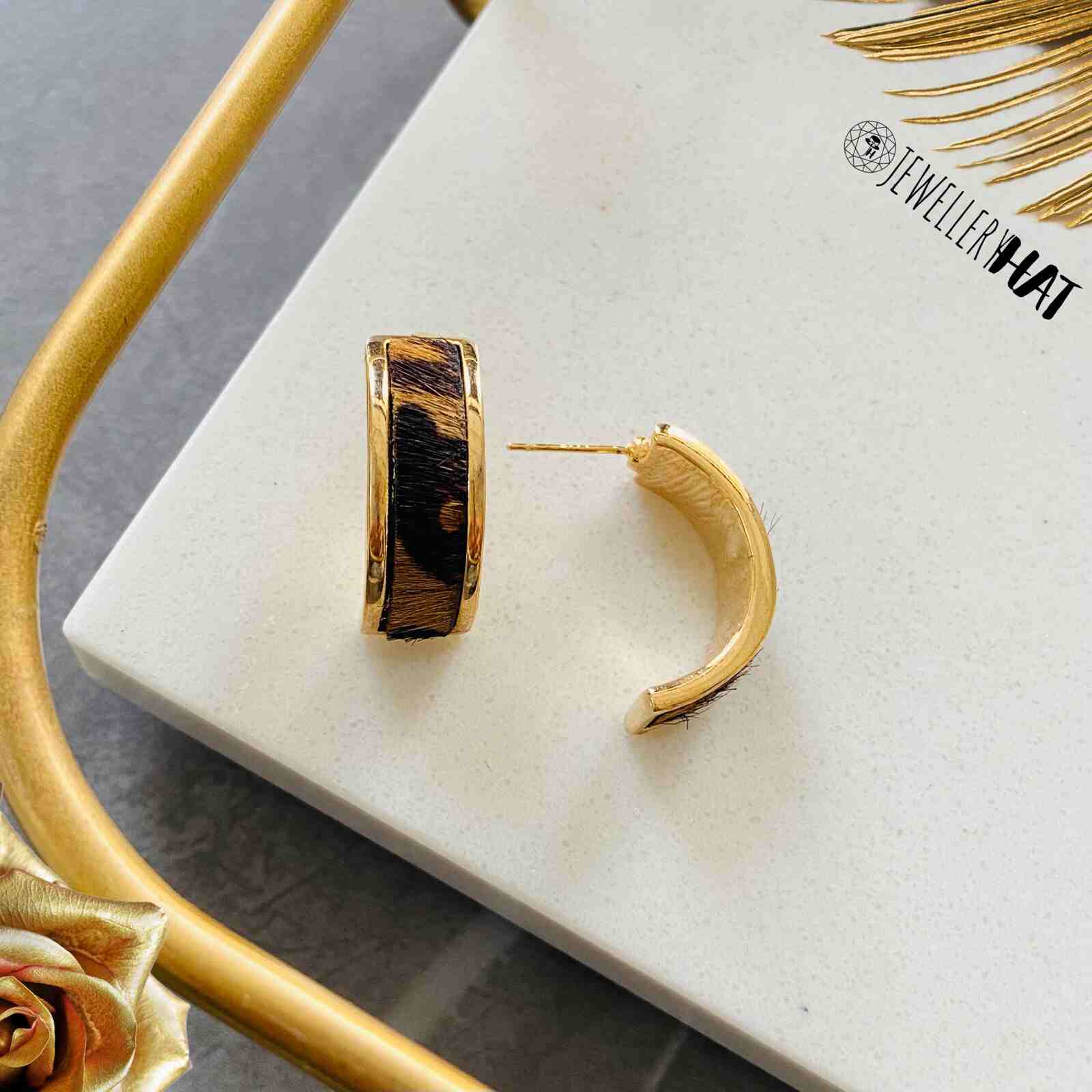 Fancy studs outlet