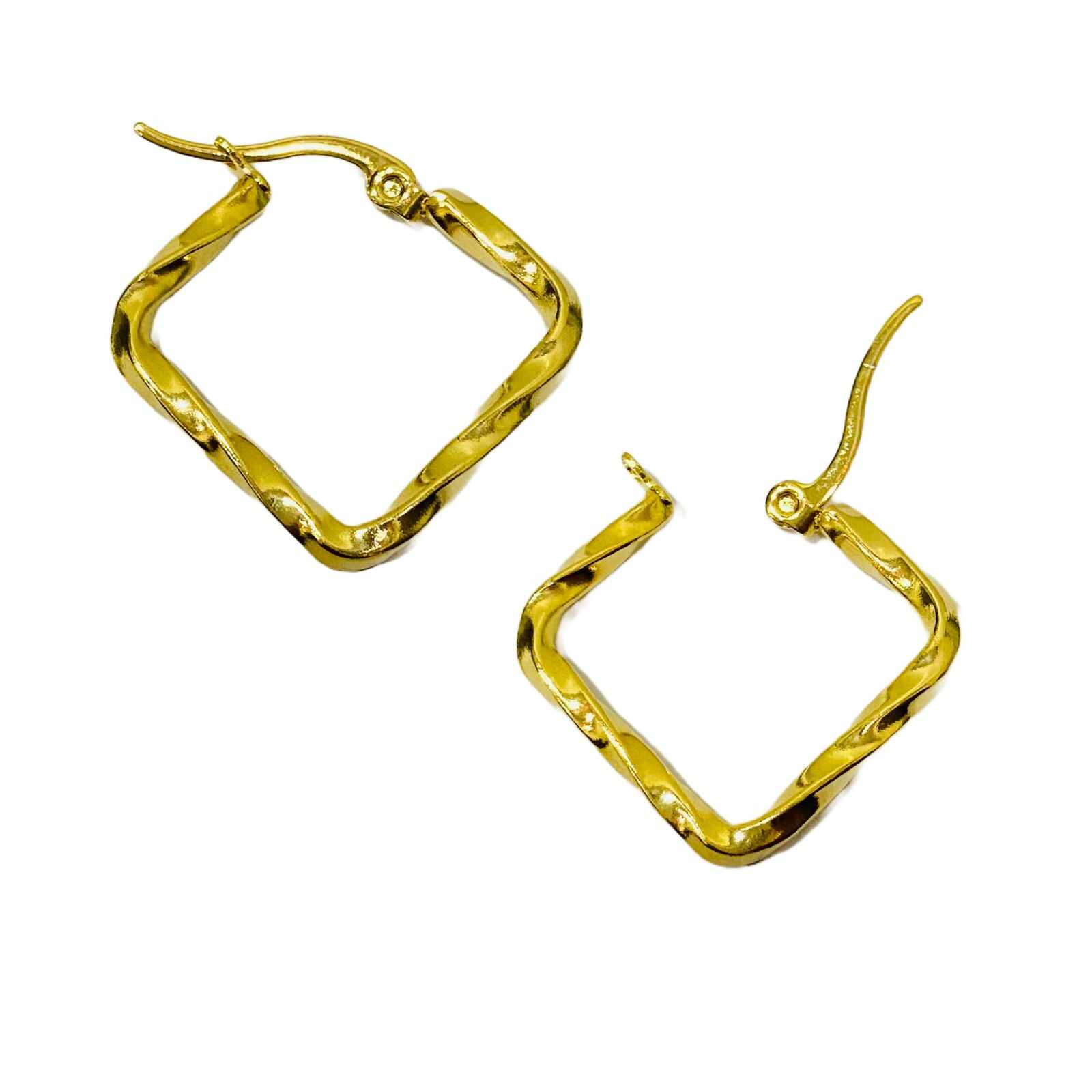 Fashion Earrings Online | Gold Plated Earrings for Women | Artificial Jewelry