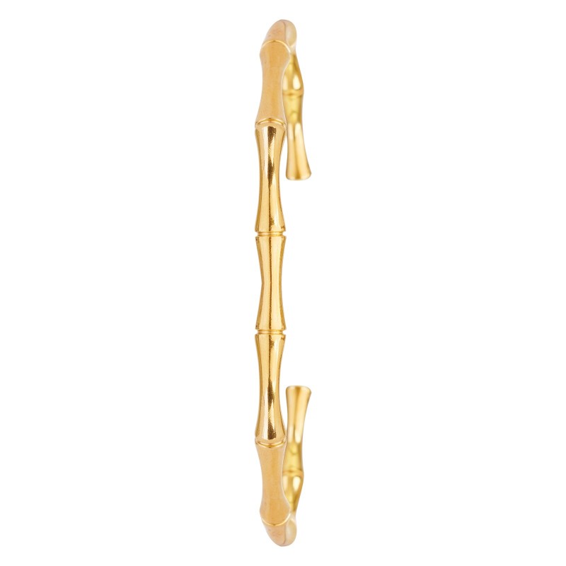 Gold Kada For Women | Modern Jewellery