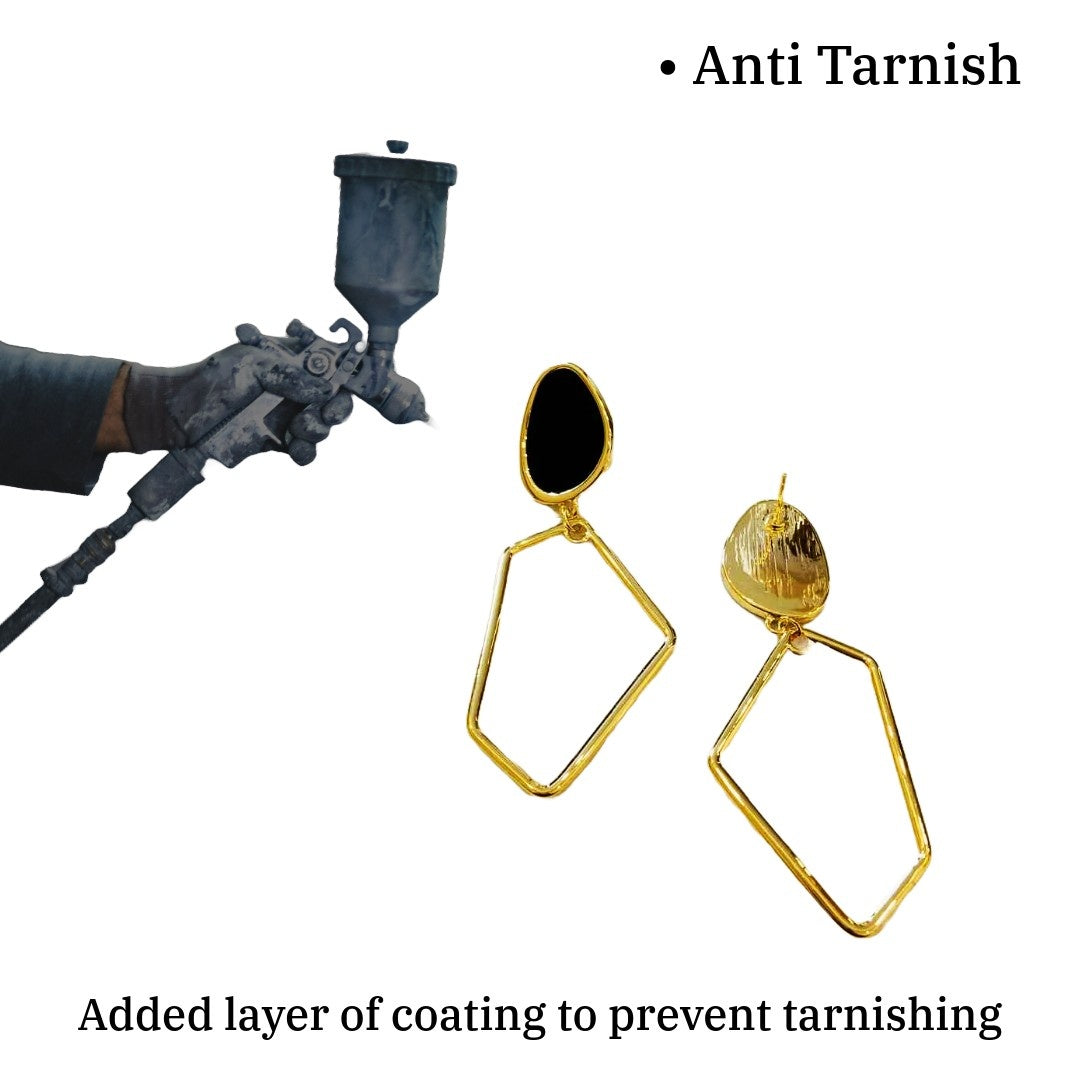 Anti Tarnish Jewellery