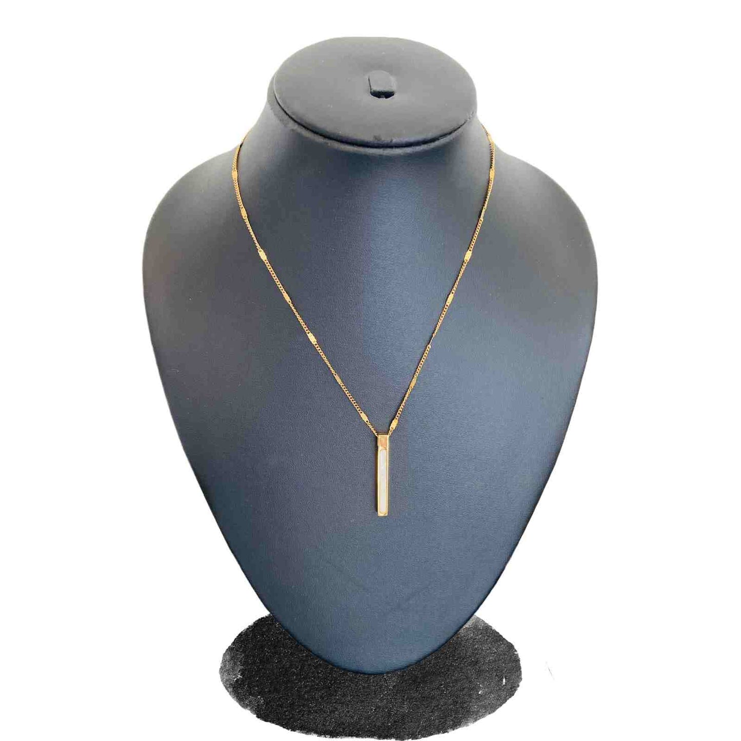 Gold Plated Chain for Women | Gold Plated Necklace | Artificial Jewellery