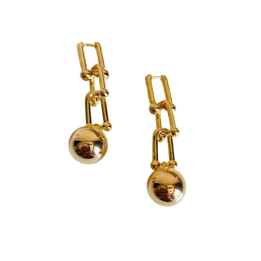 Western Jewellery Online | Earrings | Fashion Jewellery | February 2023