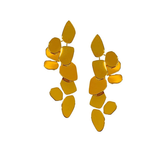 Fall Earrings | Fall Earrings for Girls | Party Jewellery