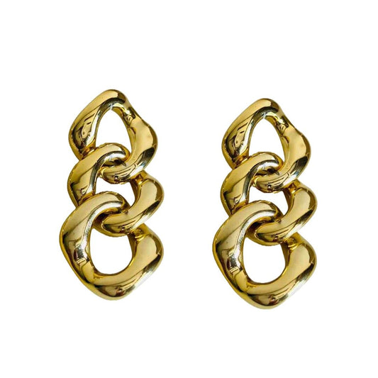 Western Jewellery | Earrings | Fashion Jewellery | March 2023