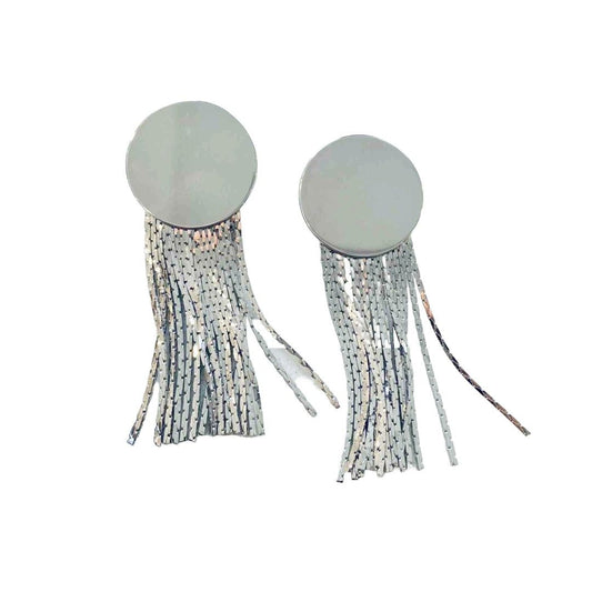 Dangle Earrings for Women