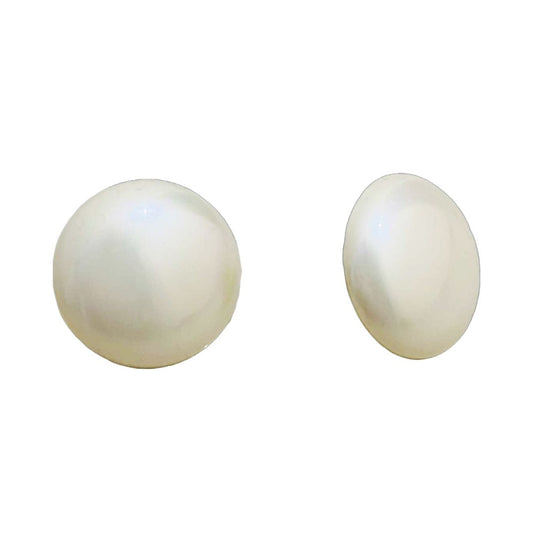 Pearl Ear Studs Online