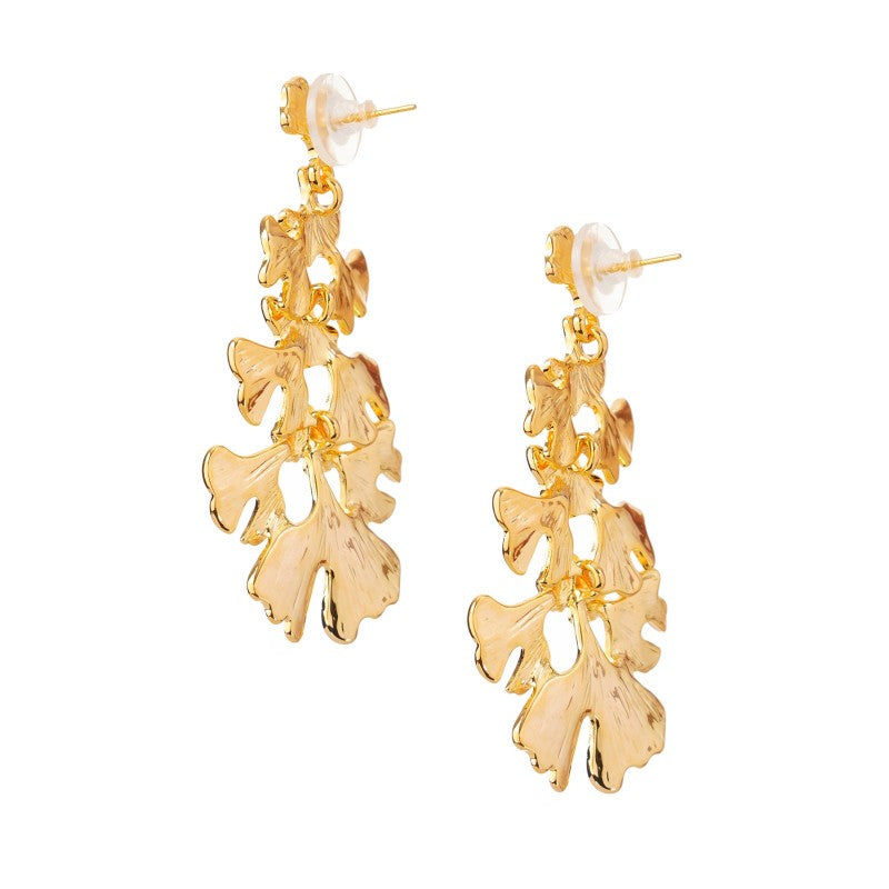 Jhumka Earrings | Indian & Pakistani Jhumka Earrings – Page 2 – SOKORA  JEWELS