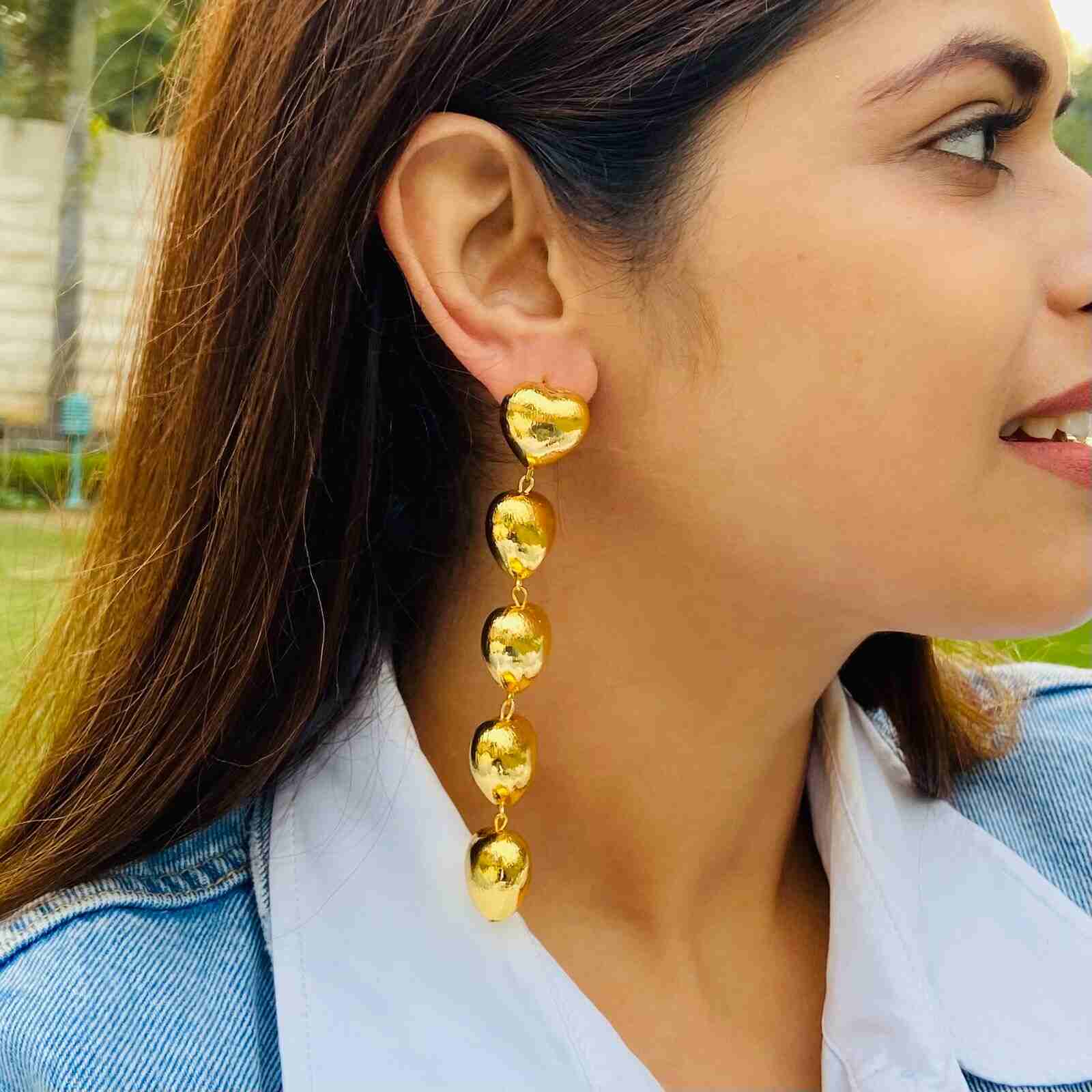 LongLatkanEarrings 2