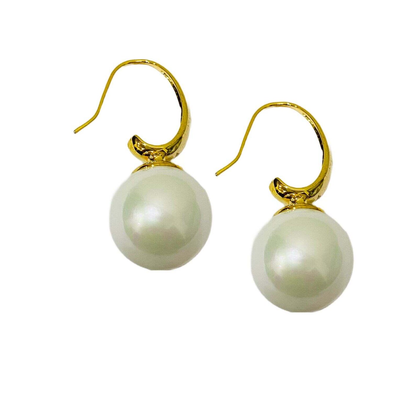 Moti Earrings | Pearl Earrings for Women | Artificial Jewelry