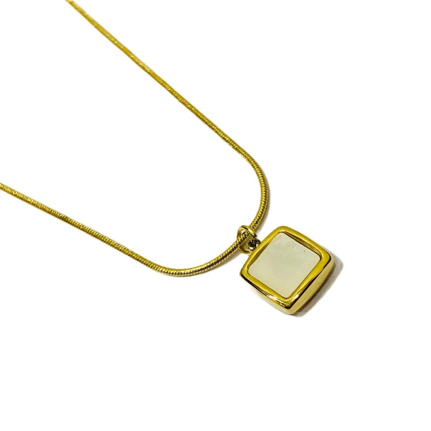 Necklaces Pendants | Gold Plated Necklaces | Western Jewellery