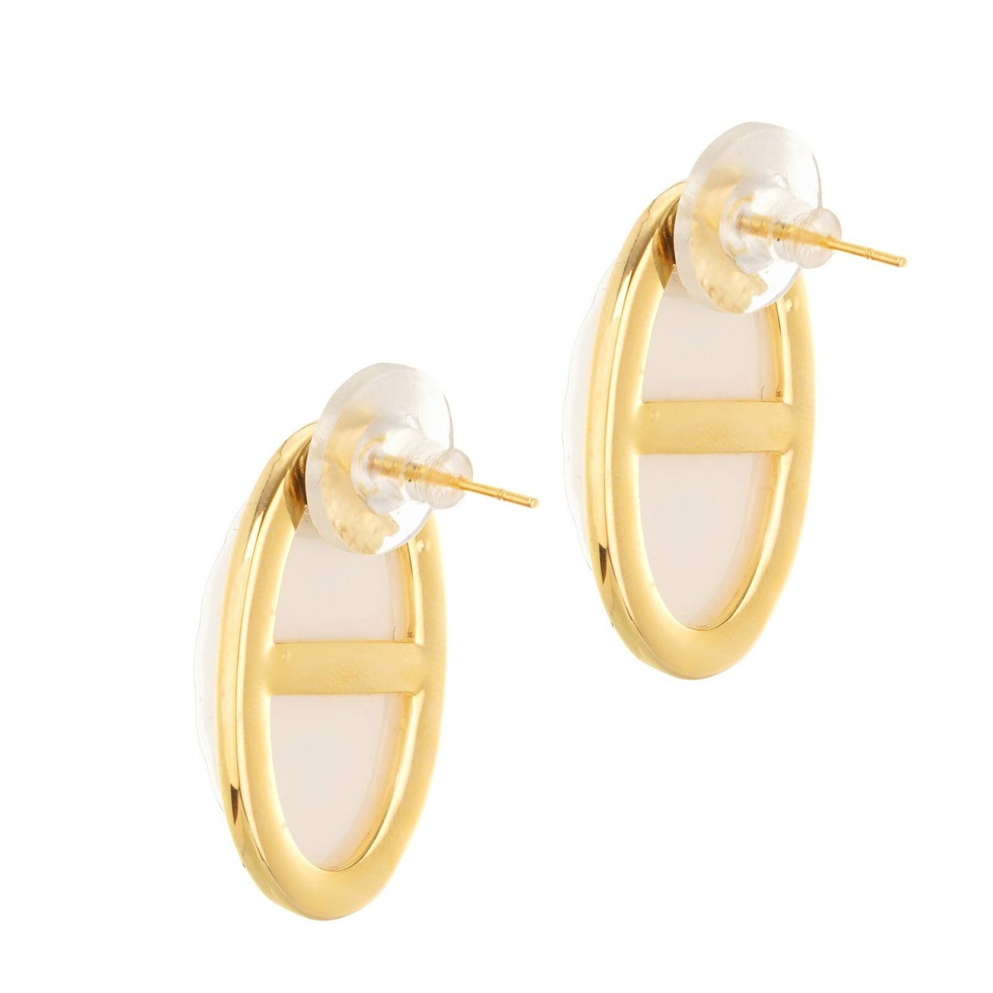 Pearl Earrings For Women | Fashion Jewellery | March 2023