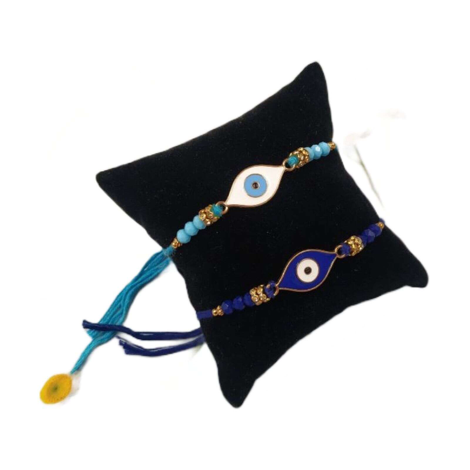 Rakhi | Rakhi Online | Rakhi Gift for Sister