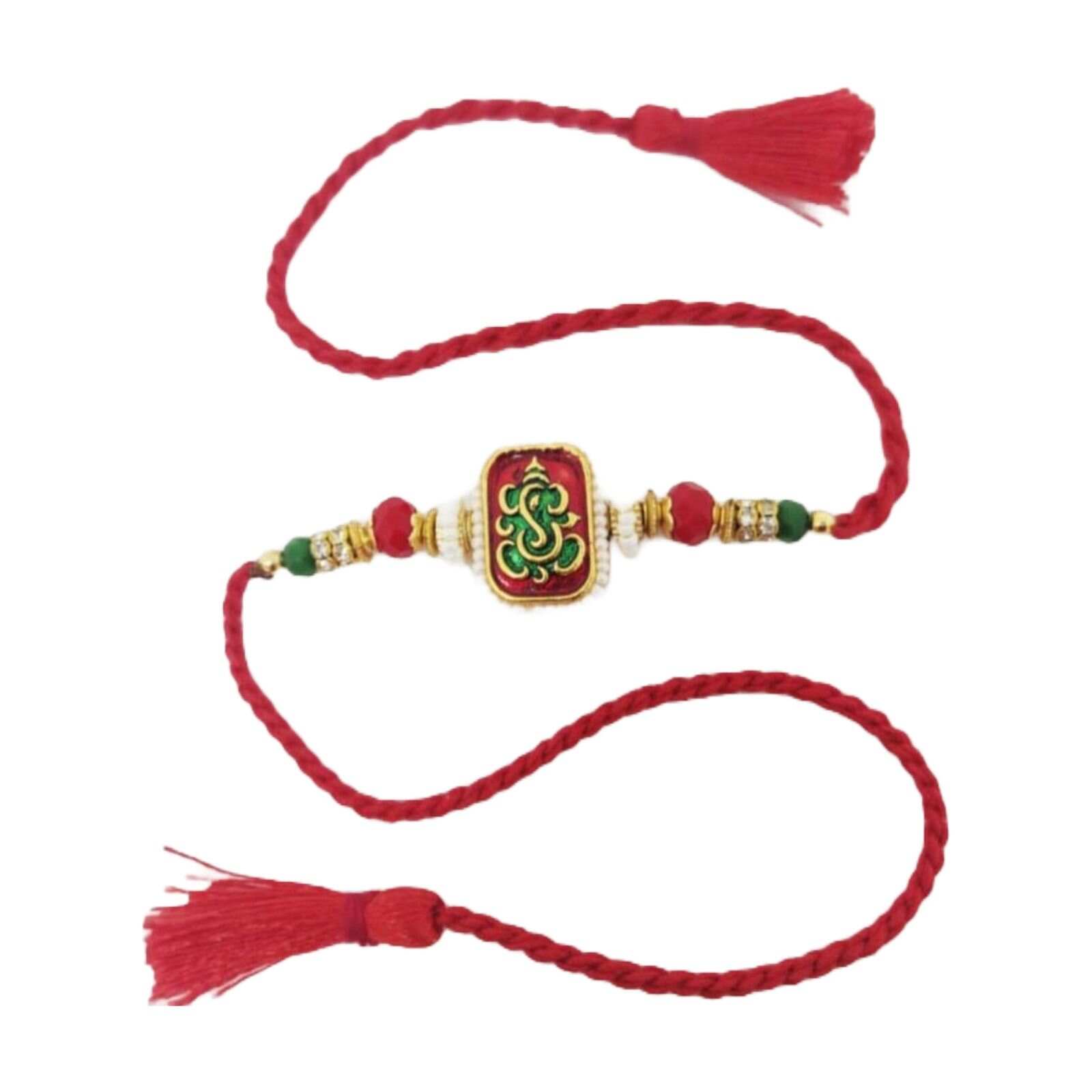 Raksha Bandhan Rakhi | Rakhi Online Shopping | Best Rakhi