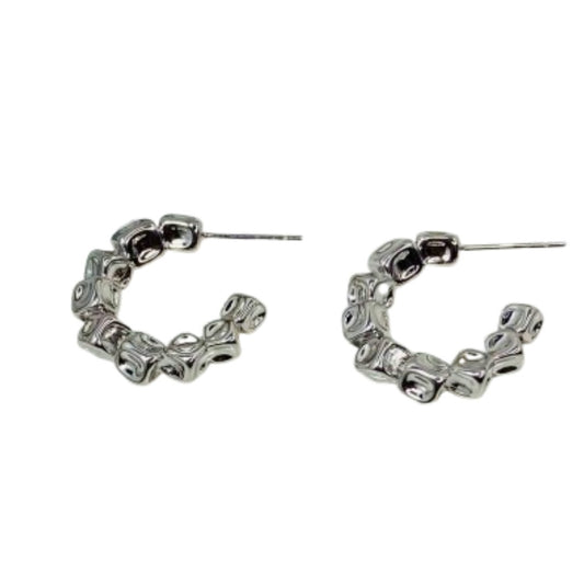 Earrings Artificial