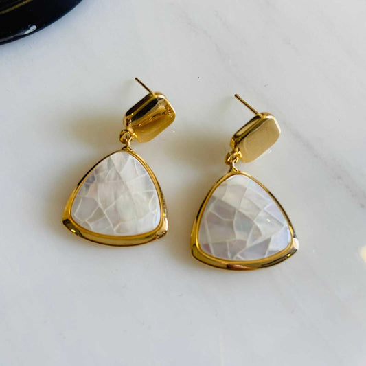 Small Earrings - By Jewellery Hat® - Fashion Jewellery February 2023 - Small Earrings