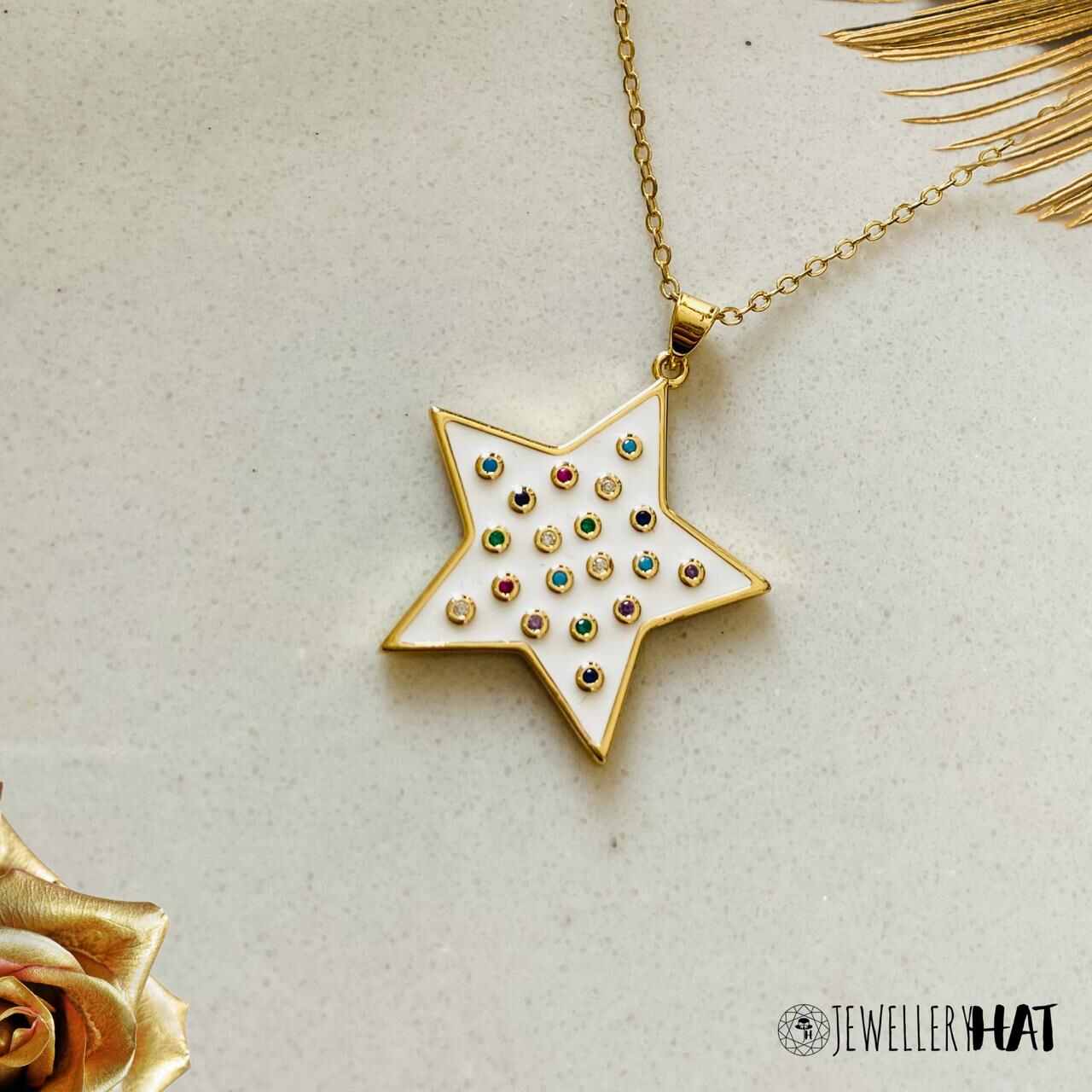 Star Jewellery