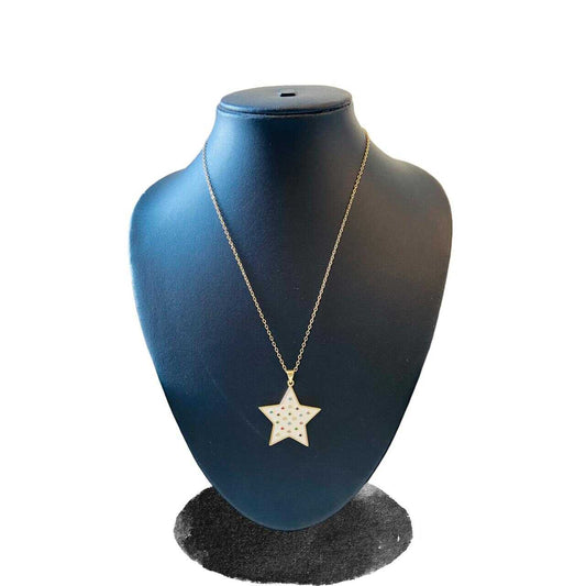 Star Jewellery