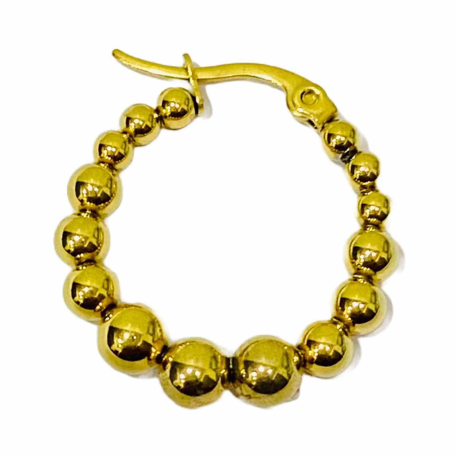 Style Earrings | Gold Plated Earrings for Women | Artificial Jewelry
