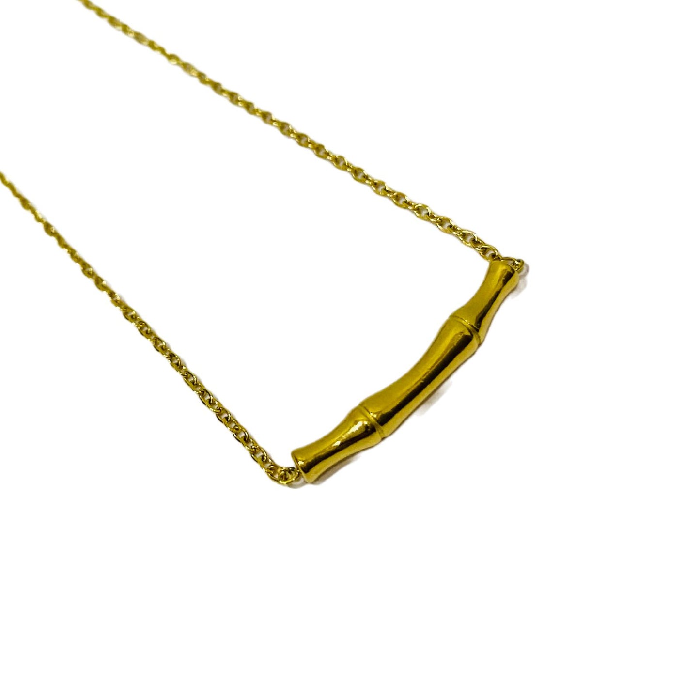 Stylish gold Chain Design For Female | With Contemporary Pendant | Imitation Gold Jewellery