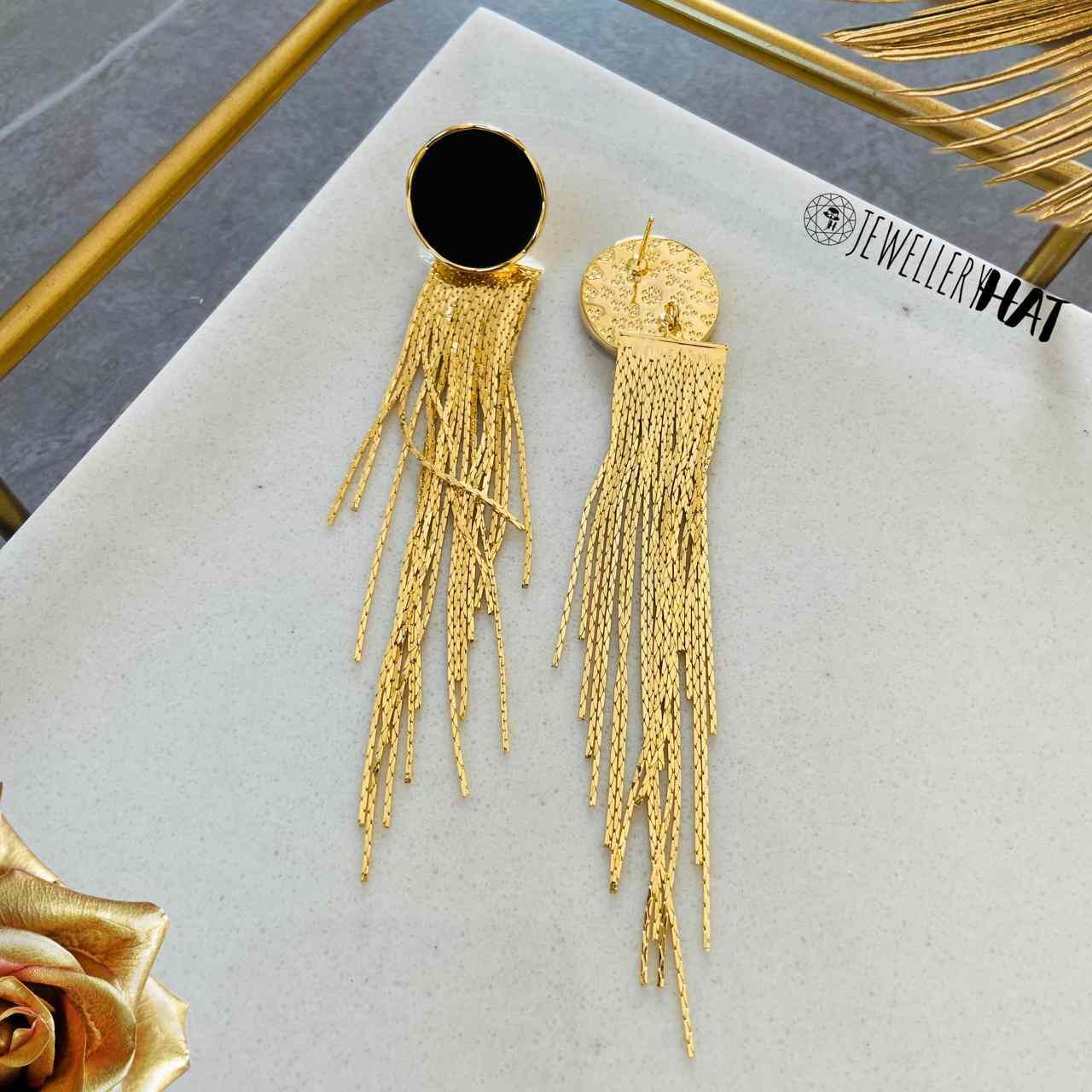 Tassel