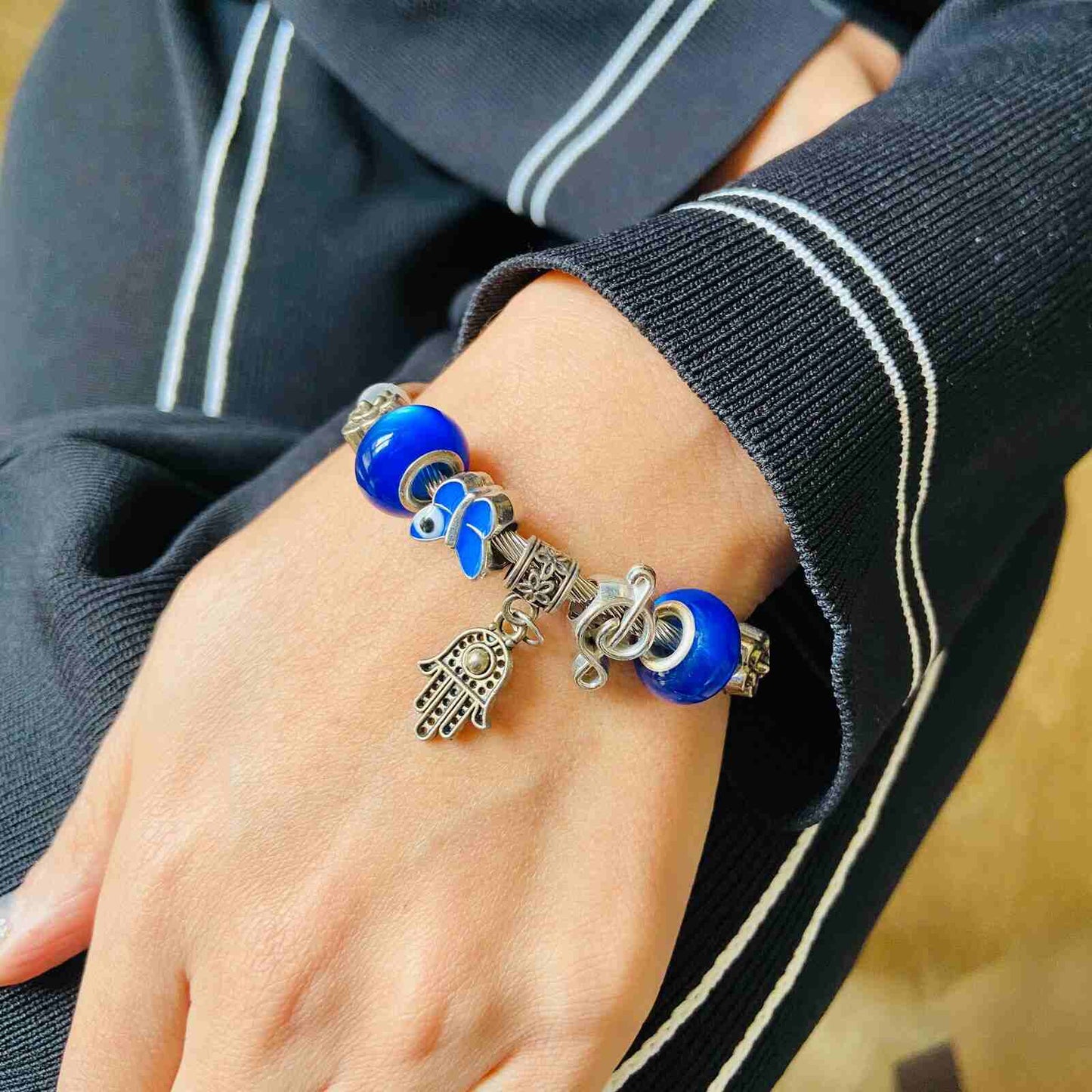 Trendy Women's Bracelets