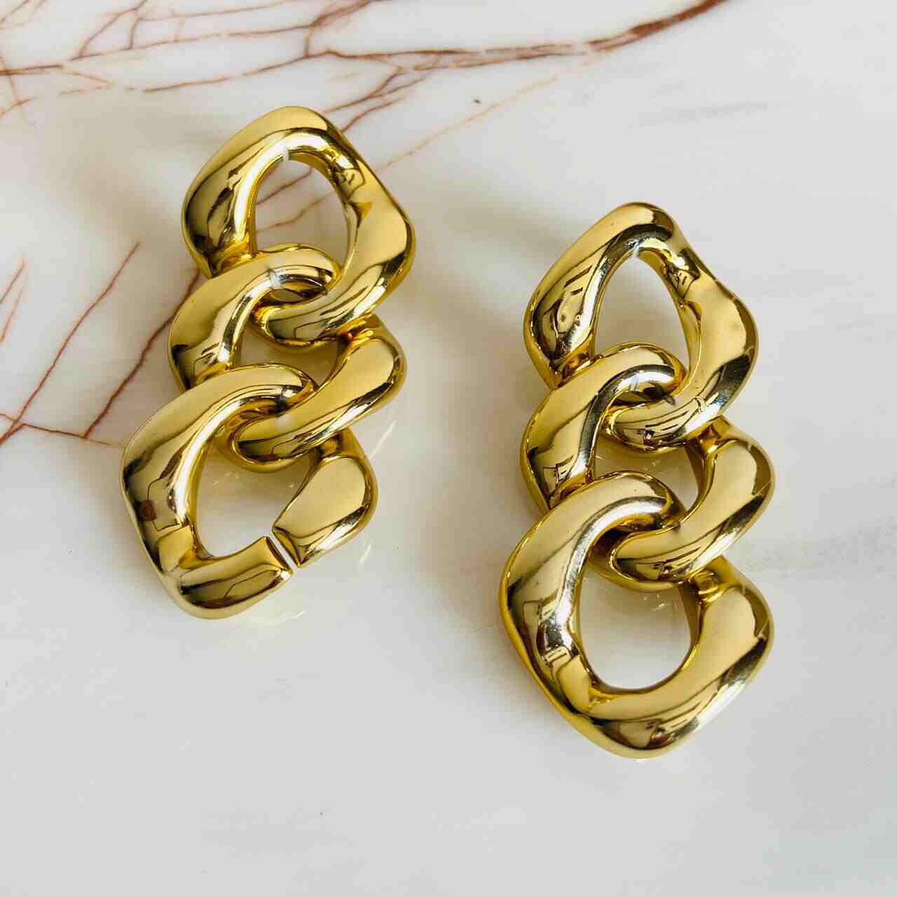 Western Jewellery | Earrings | Fashion Jewellery | March 2023