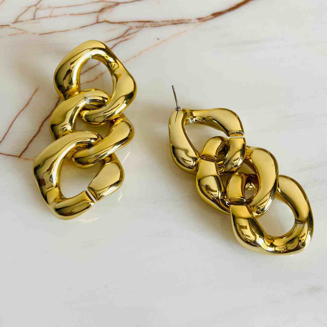 Western Jewellery | Earrings | Fashion Jewellery | March 2023