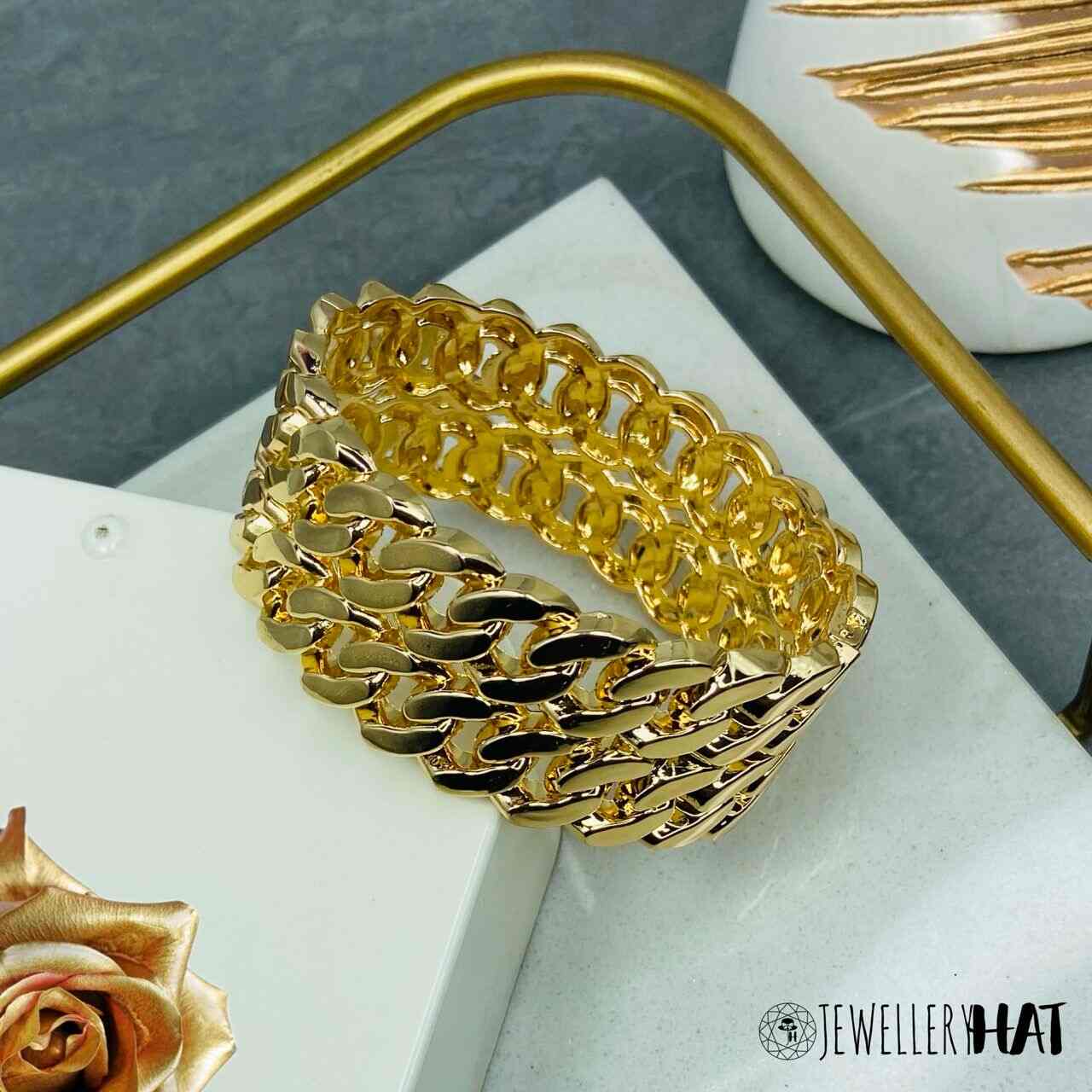 Women Fashion Jewellery